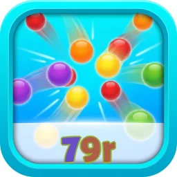 79r