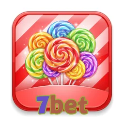 7bet
