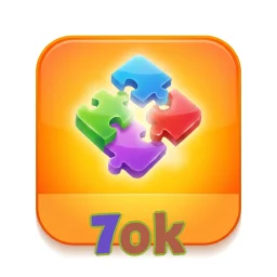 7ok
