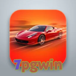 7pgwin