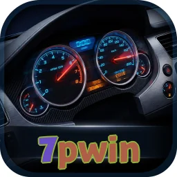 7pwin