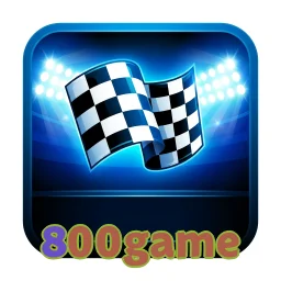 800game