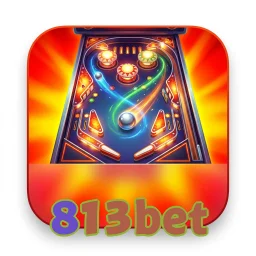 813bet