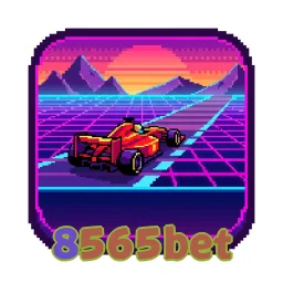 8565bet