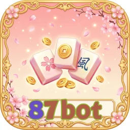 87bot