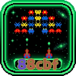 88cbf