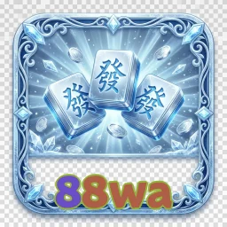 88wa