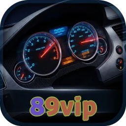 89vip