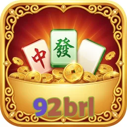 92brl