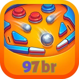 97br