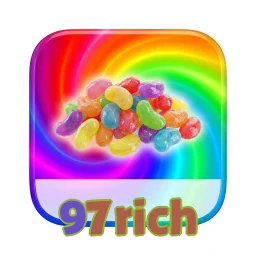 97rich