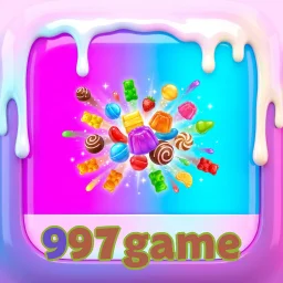 997game