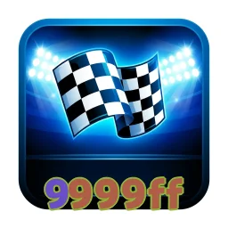 9999ff