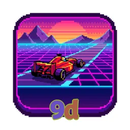 9d
