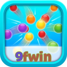 9fwin