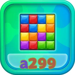 a299
