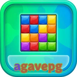 agavepg