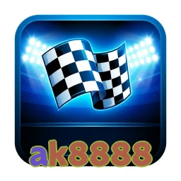 ak8888
