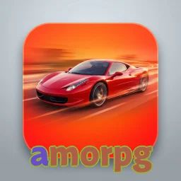 amorpg