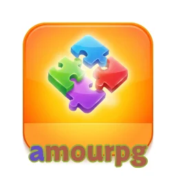 amourpg