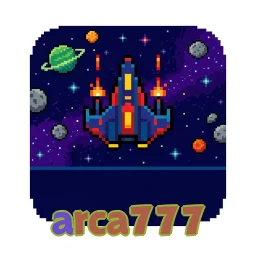 arca777