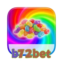 b72bet