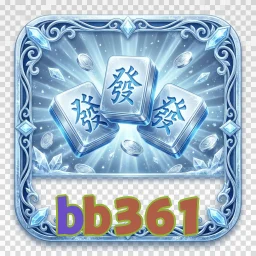 bb361