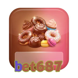 bet687