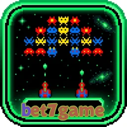 bet7game