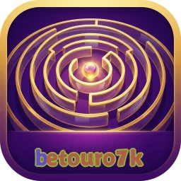 betouro7k