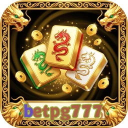 betpg777