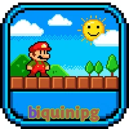biquinipg