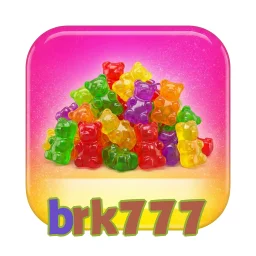 brk777