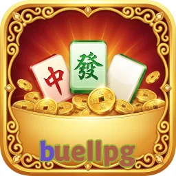 buellpg