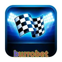 burrobet