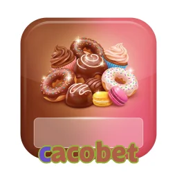 cacobet