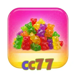 cc77