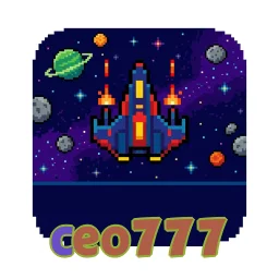 ceo777