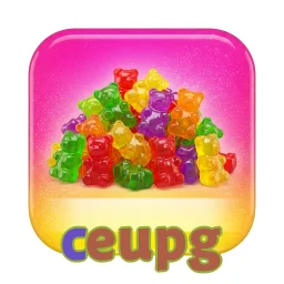 ceupg