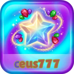 ceus777