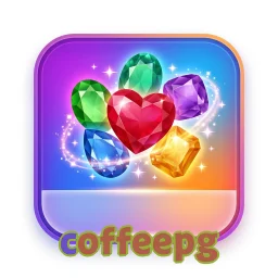 coffeepg