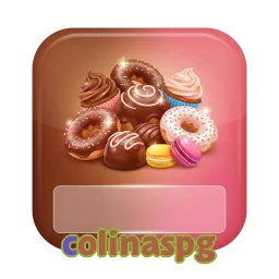 colinaspg