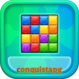 conquistapg