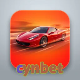 cynbet