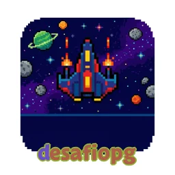 desafiopg