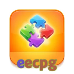 eecpg