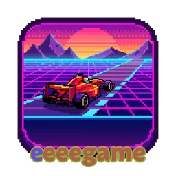 eeeegame