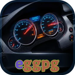eggpg