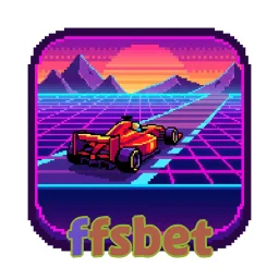 ffsbet