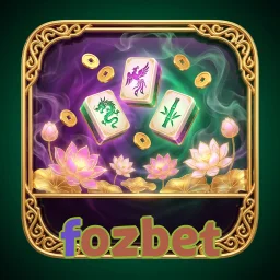 fozbet